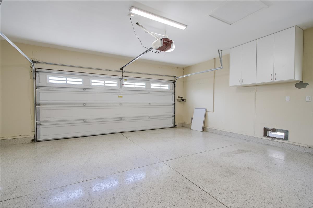 834 South Wolfe Road Sunnyvale, CA 94086 - Photo 39 of 59 Gallery Image 39