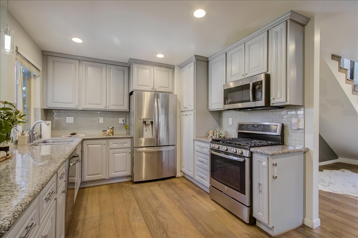834 South Wolfe Road Sunnyvale, CA 94086 - Photo 40 of 59 Gallery Image 40