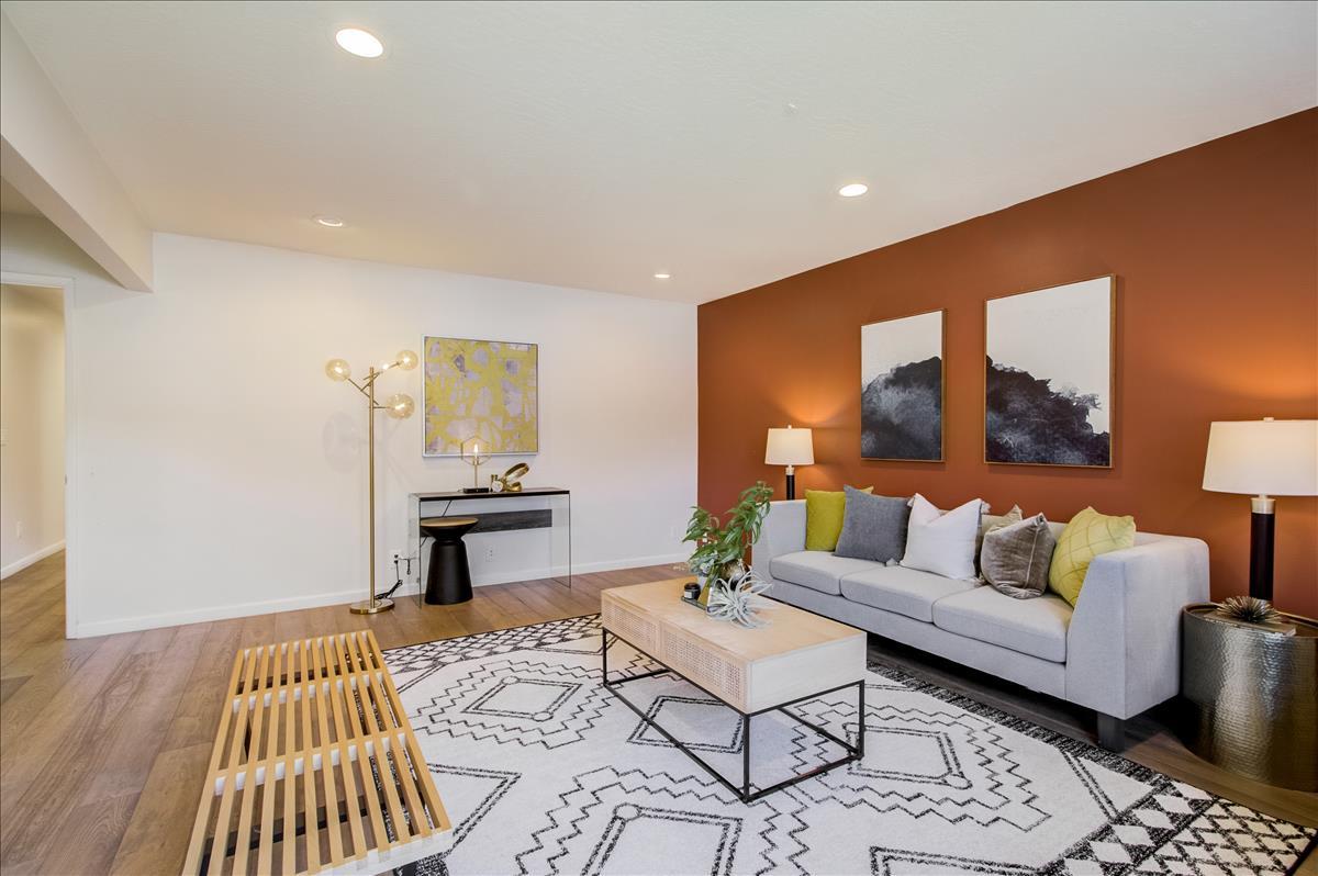 834 South Wolfe Road Sunnyvale, CA 94086 - Photo 5 of 59 Gallery Image 5