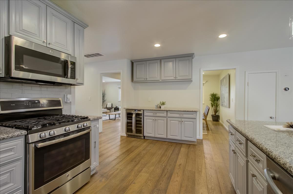 834 South Wolfe Road Sunnyvale, CA 94086 - Photo 42 of 59 Gallery Image 42