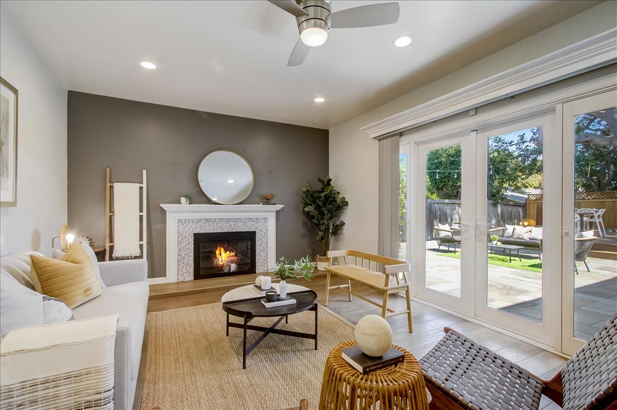 834 South Wolfe Road Sunnyvale, CA 94086 - Photo 44 of 59 Gallery Image 44