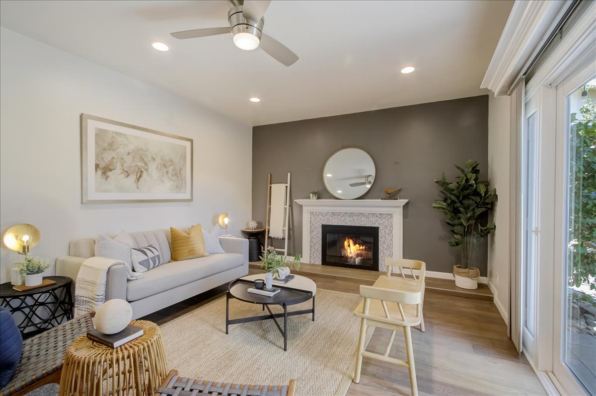 834 South Wolfe Road Sunnyvale, CA 94086 - Photo 45 of 59 Gallery Image 45
