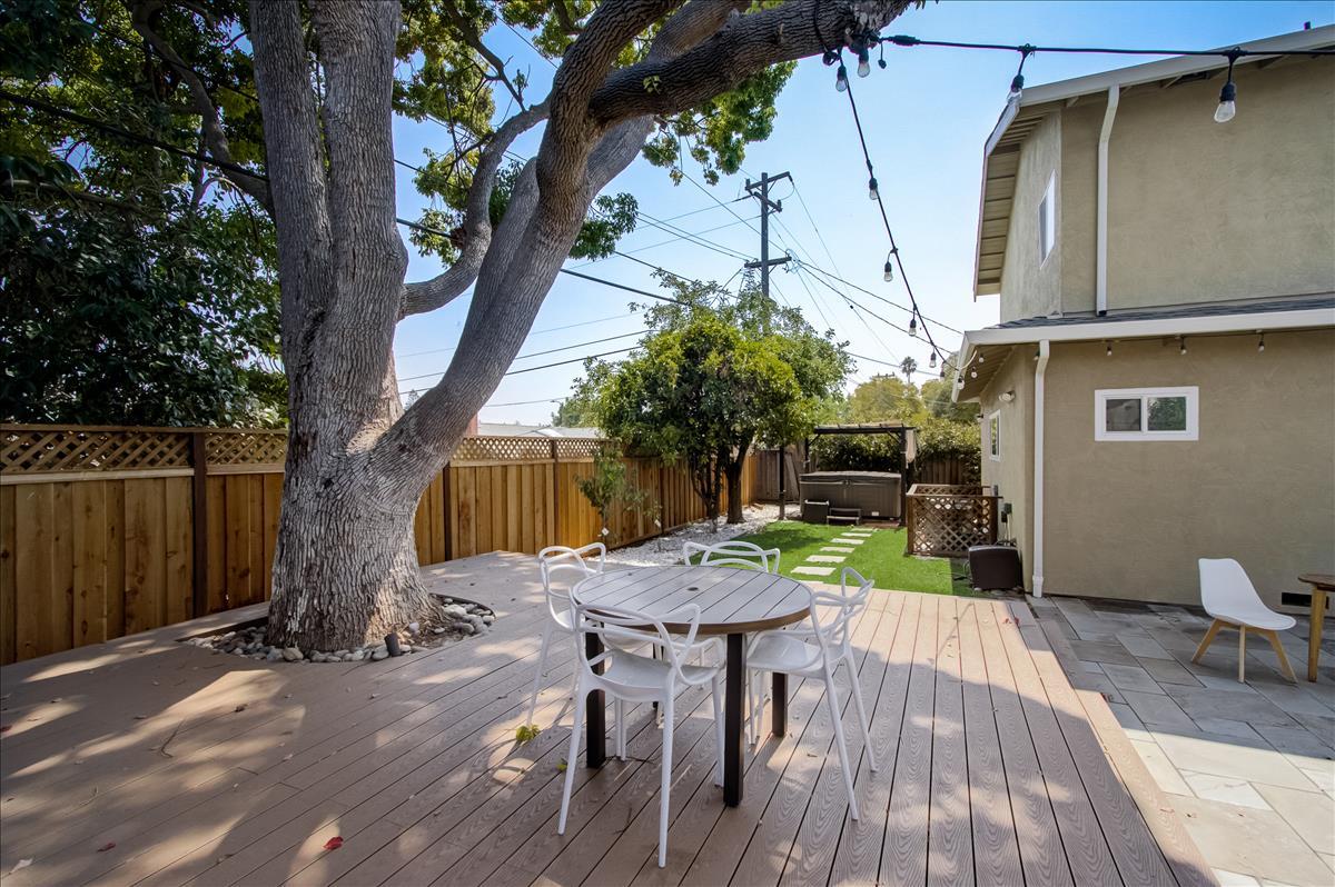 834 South Wolfe Road Sunnyvale, CA 94086 - Photo 46 of 59 Gallery Image 46