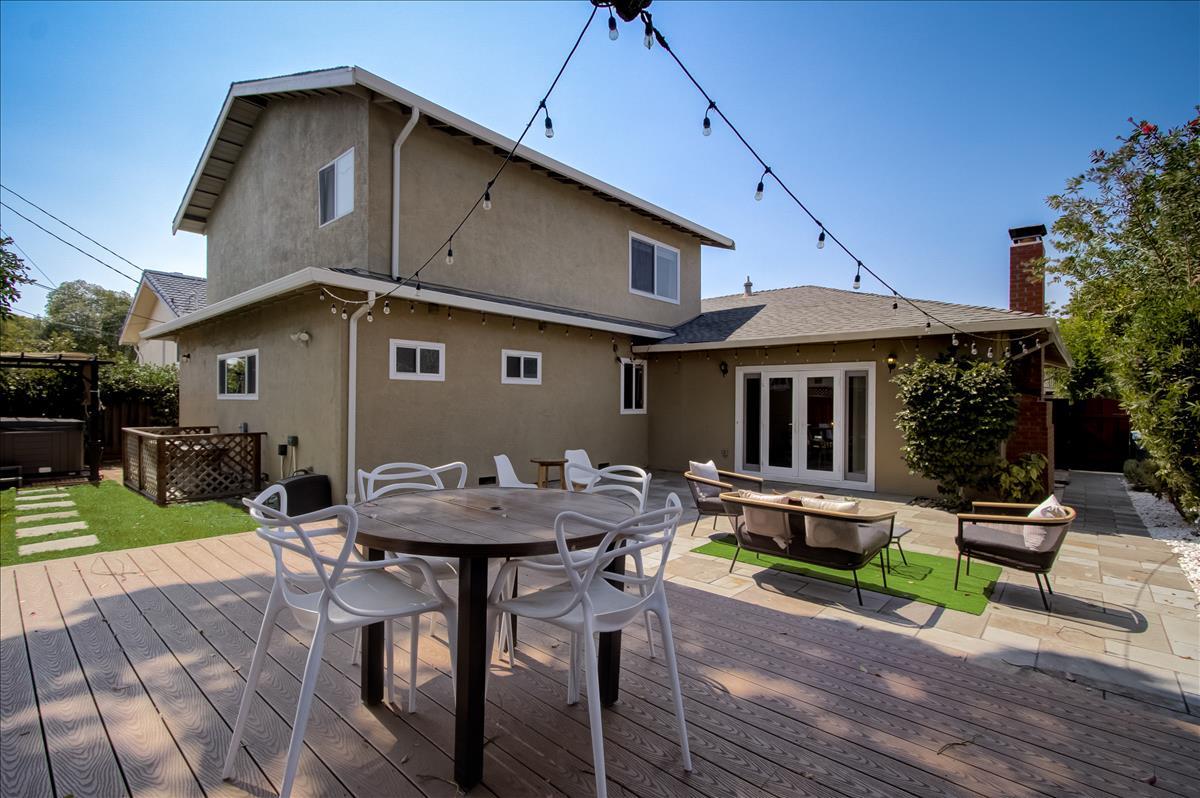 834 South Wolfe Road Sunnyvale, CA 94086 - Photo 47 of 59 Gallery Image 47