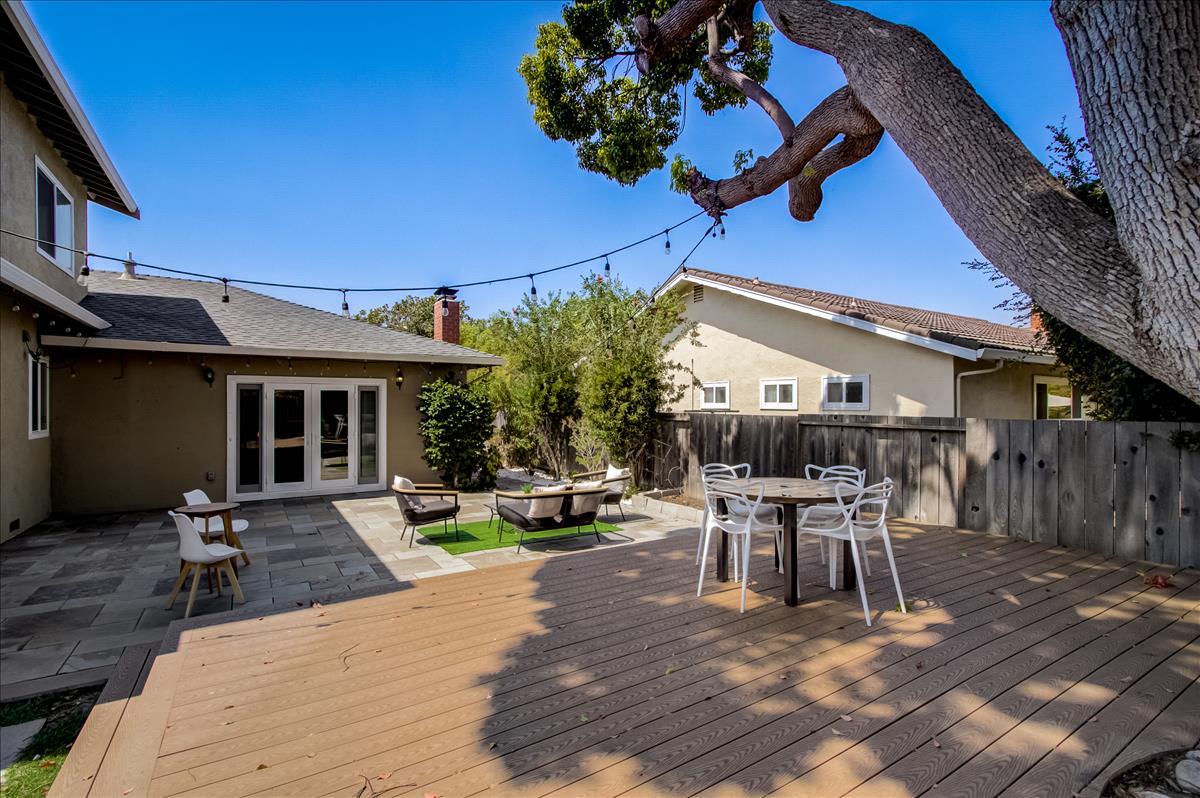 834 South Wolfe Road Sunnyvale, CA 94086 - Photo 48 of 59 Gallery Image 48