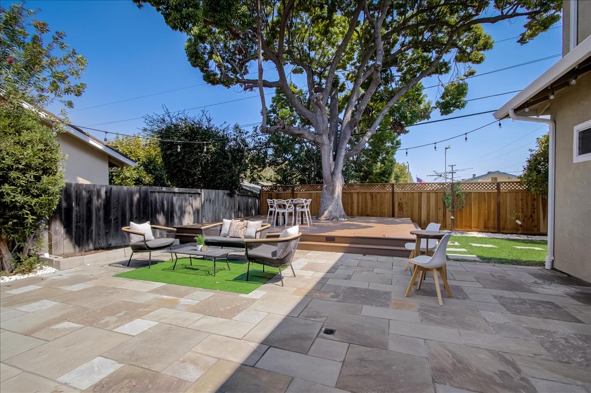 834 South Wolfe Road Sunnyvale, CA 94086 - Photo 49 of 59 Gallery Image 49