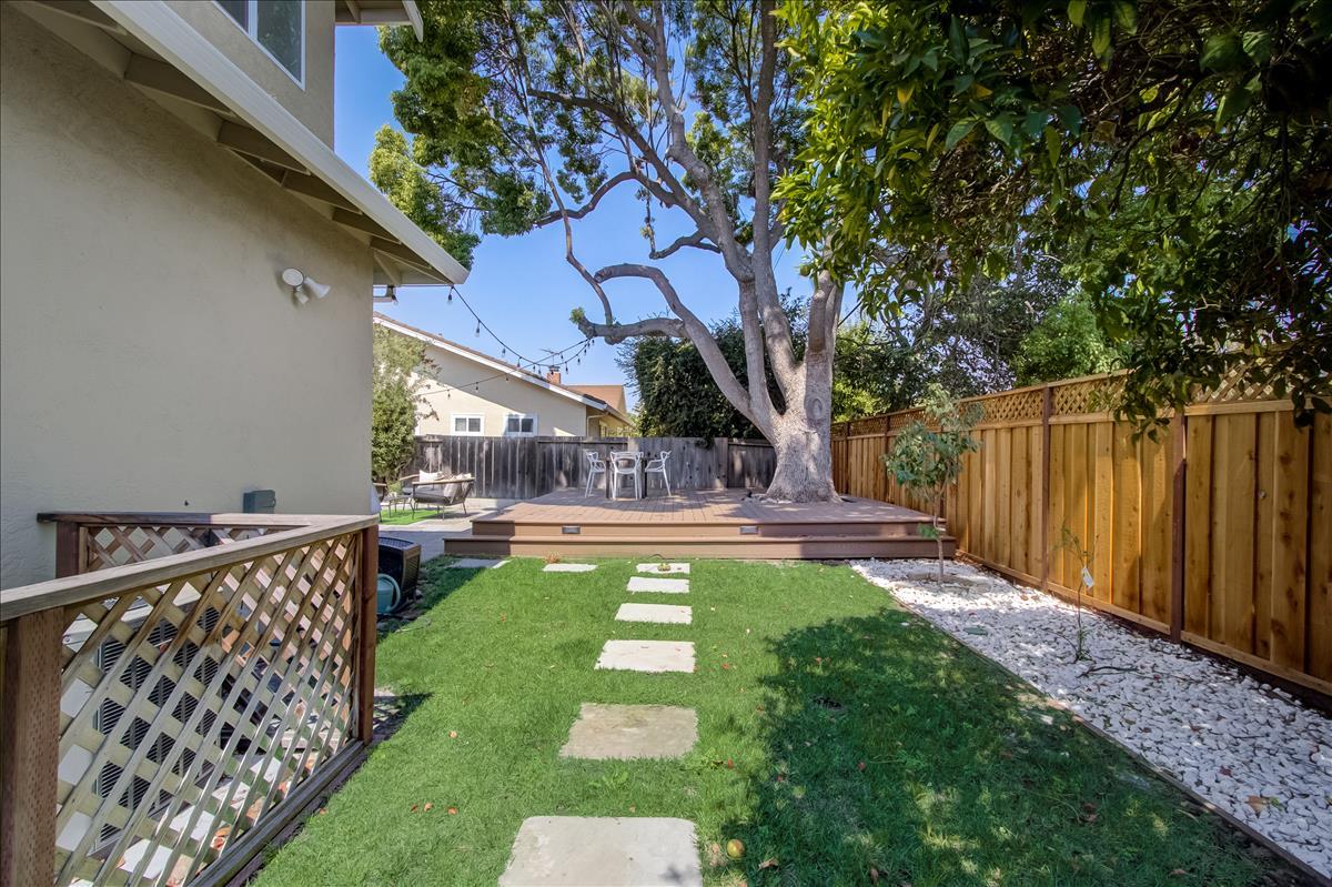 834 South Wolfe Road Sunnyvale, CA 94086 - Photo 50 of 59 Gallery Image 50