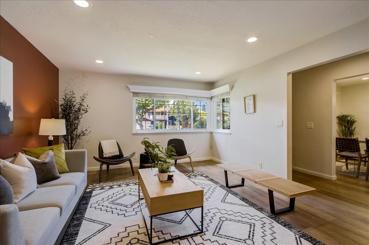 834 South Wolfe Road Sunnyvale, CA 94086 - Photo 6 of 59 Gallery Image 6