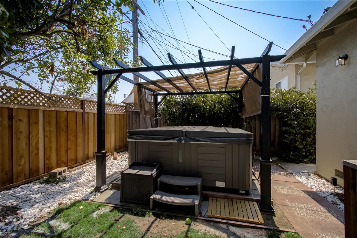 834 South Wolfe Road Sunnyvale, CA 94086 - Photo 51 of 59 Gallery Image 51