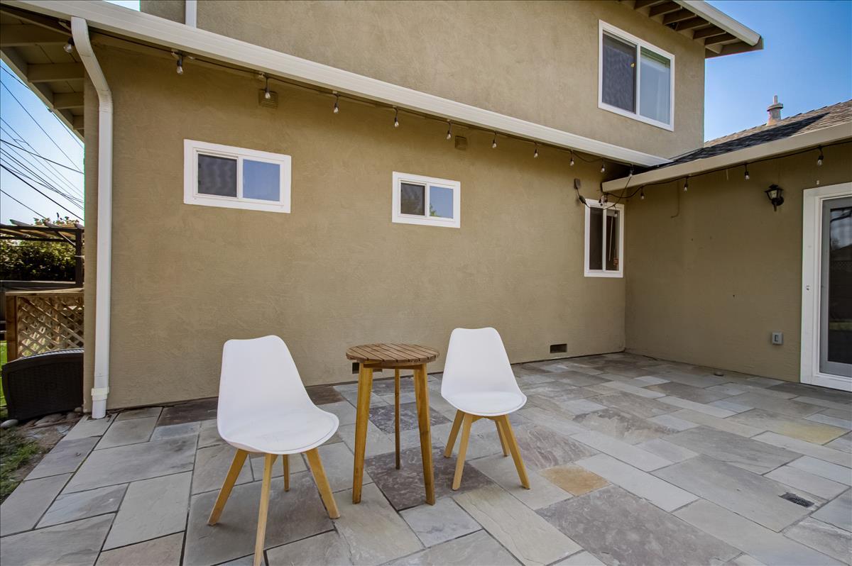 834 South Wolfe Road Sunnyvale, CA 94086 - Photo 53 of 59 Gallery Image 53