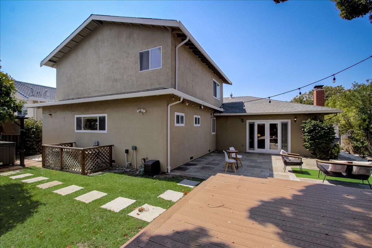 834 South Wolfe Road Sunnyvale, CA 94086 - Photo 54 of 59 Gallery Image 54