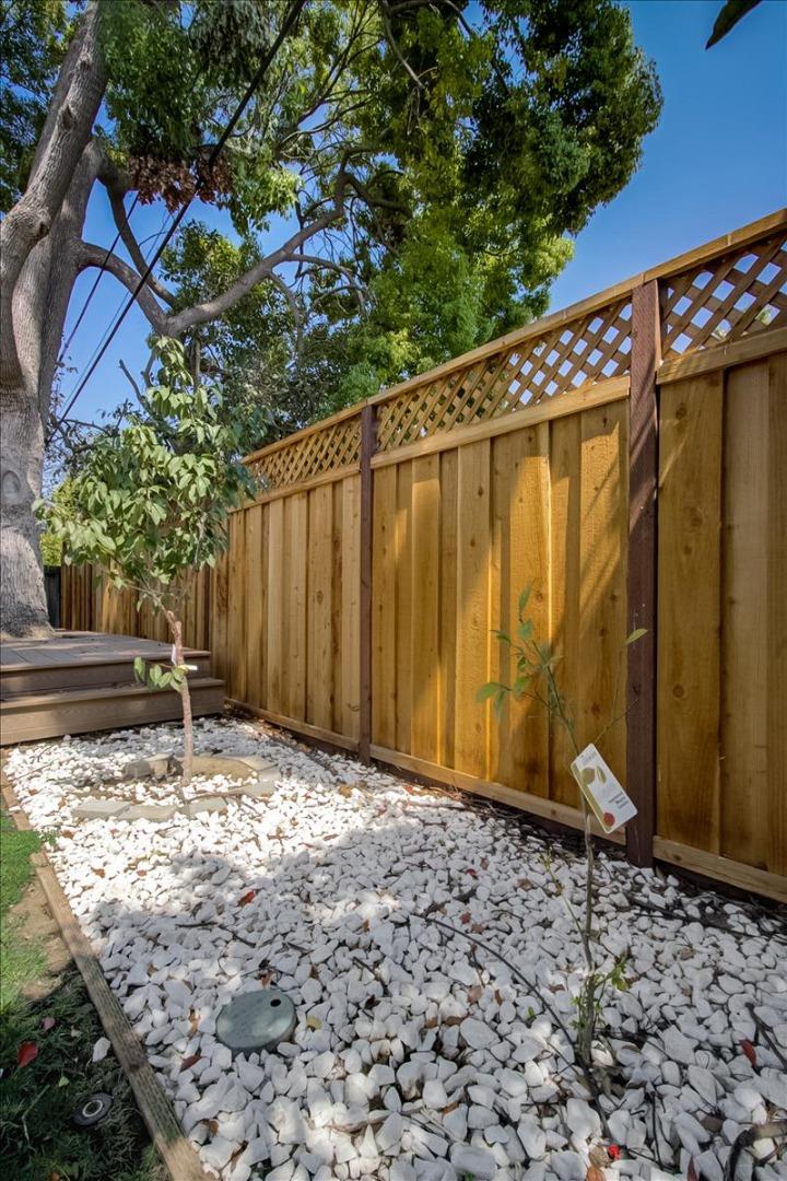 834 South Wolfe Road Sunnyvale, CA 94086 - Photo 56 of 59 Gallery Image 56