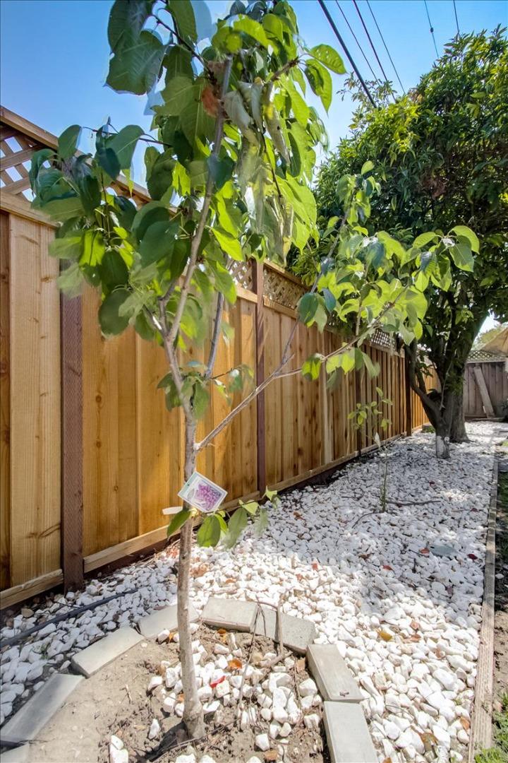 834 South Wolfe Road Sunnyvale, CA 94086 - Photo 57 of 59 Gallery Image 57