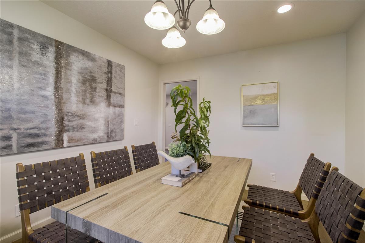 834 South Wolfe Road Sunnyvale, CA 94086 - Photo 8 of 59 Gallery Image 8