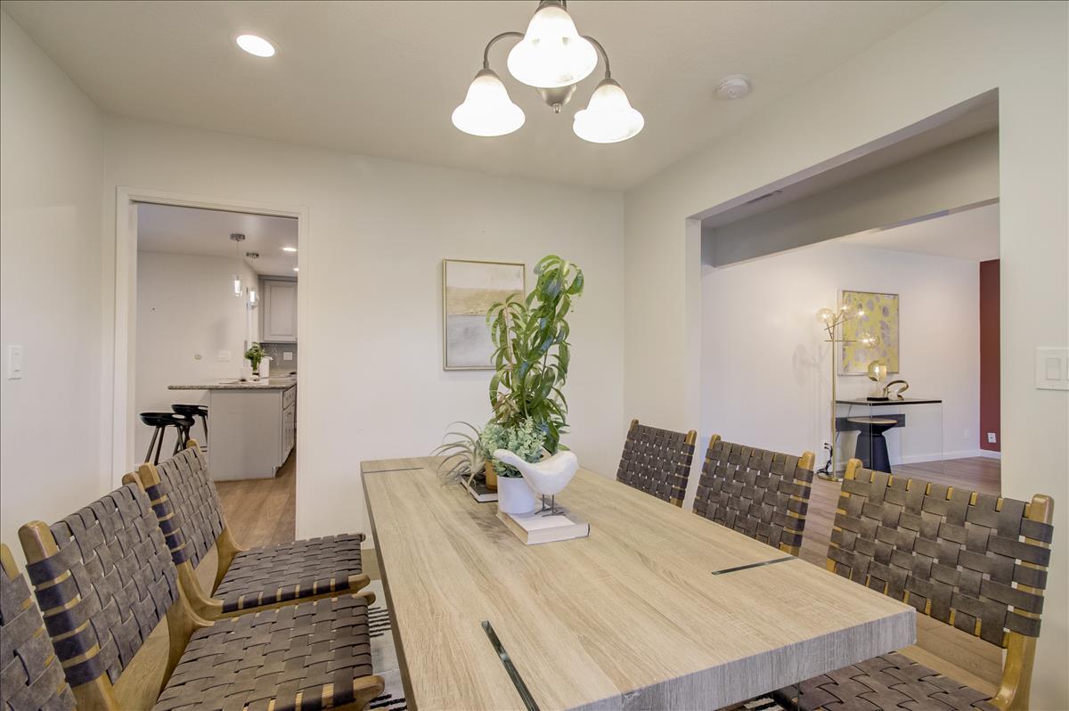 834 South Wolfe Road Sunnyvale, CA 94086 - Photo 9 of 59 Gallery Image 9