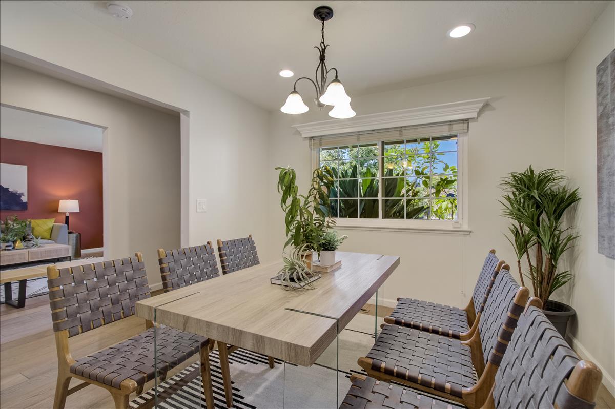 834 South Wolfe Road Sunnyvale, CA 94086 - Photo 10 of 59 Gallery Image 10