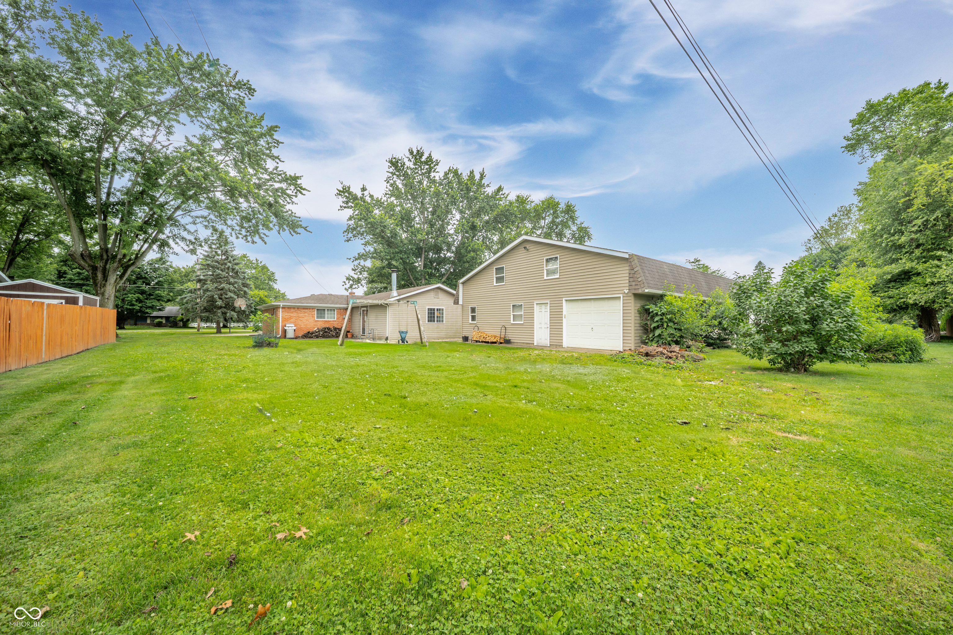 4140 West 900th Street South Pendleton, IN 46064 - Photo 36 of 46