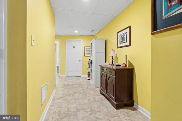 $650,000 | 510 Wheatland Court, Lincoln University, PA 19352