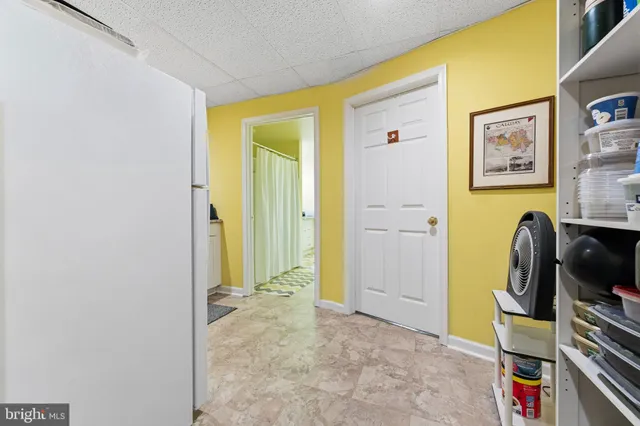 $650,000 | 510 Wheatland Court, Lincoln University, PA 19352