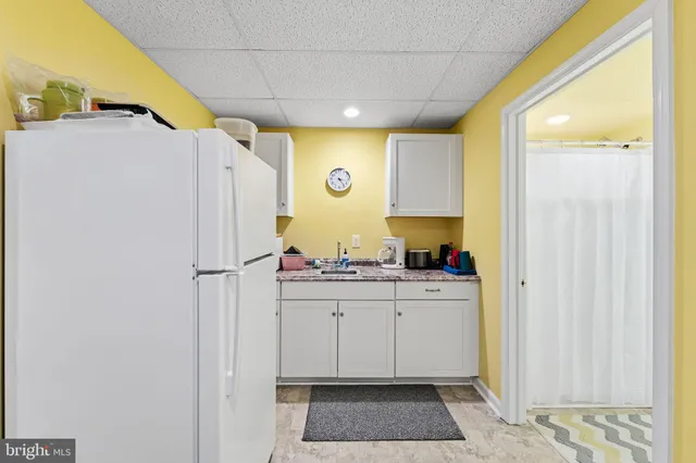 $650,000 | 510 Wheatland Court, Lincoln University, PA 19352