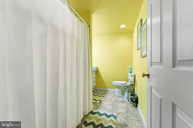 $650,000 | 510 Wheatland Court, Lincoln University, PA 19352