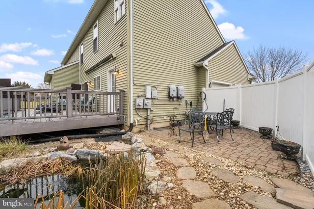 $650,000 | 510 Wheatland Court, Lincoln University, PA 19352