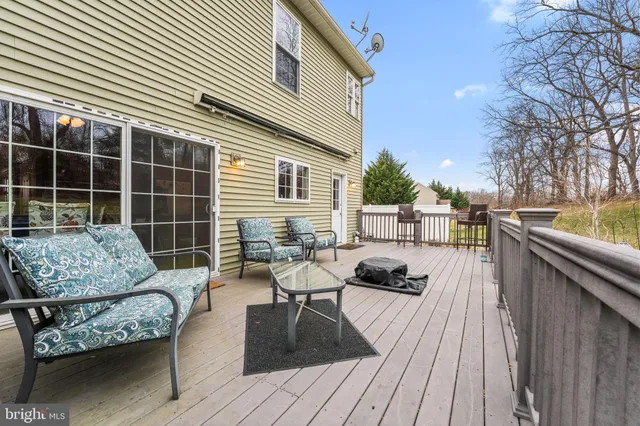 $650,000 | 510 Wheatland Court, Lincoln University, PA 19352