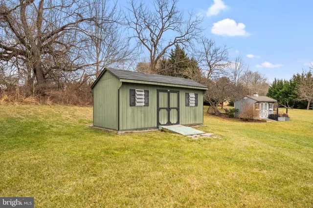 $650,000 | 510 Wheatland Court, Lincoln University, PA 19352