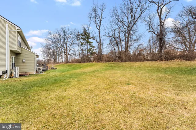 $650,000 | 510 Wheatland Court, Lincoln University, PA 19352