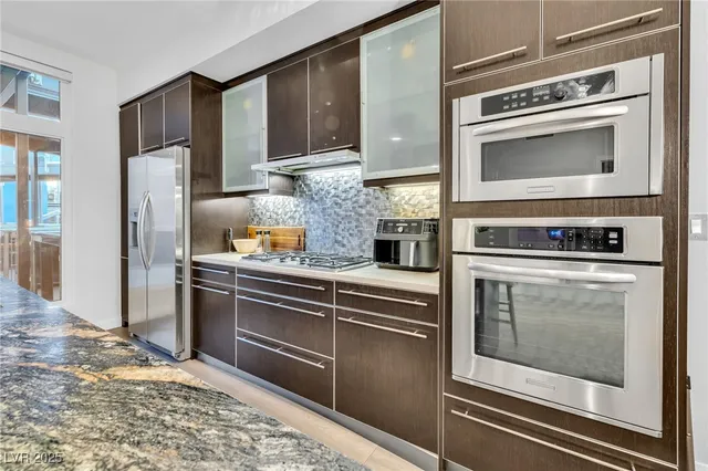 $2,000 | 8925 West Flamingo Road, Unit 201, Las Vegas, NV 89147