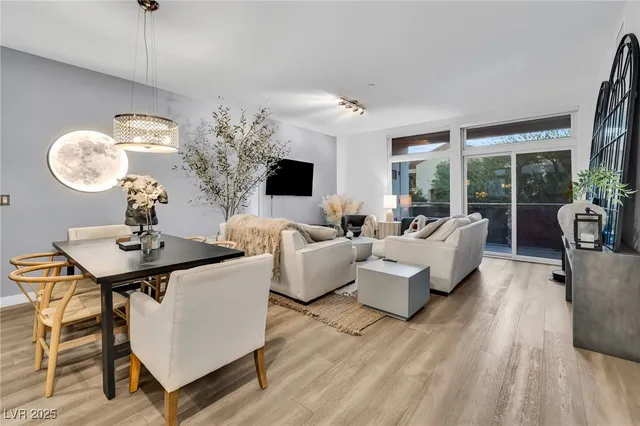 $2,000 | 8925 West Flamingo Road, Unit 201, Las Vegas, NV 89147