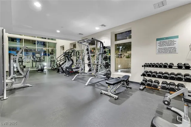 $2,000 | 8925 West Flamingo Road, Unit 201, Las Vegas, NV 89147