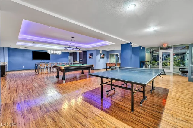 $2,000 | 8925 West Flamingo Road, Unit 201, Las Vegas, NV 89147