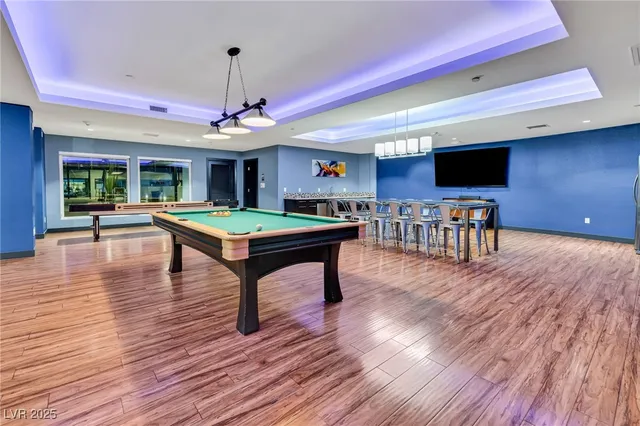 $2,000 | 8925 West Flamingo Road, Unit 201, Las Vegas, NV 89147