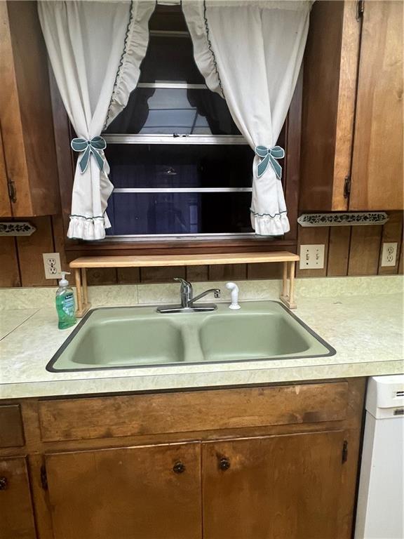 135 Fred Redwine Road Deville, LA 71328 - Photo 12 of 33