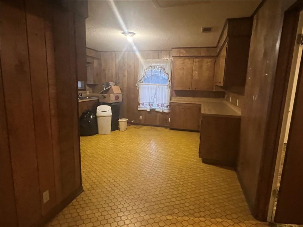 135 Fred Redwine Road Deville, LA 71328 - Photo 13 of 33