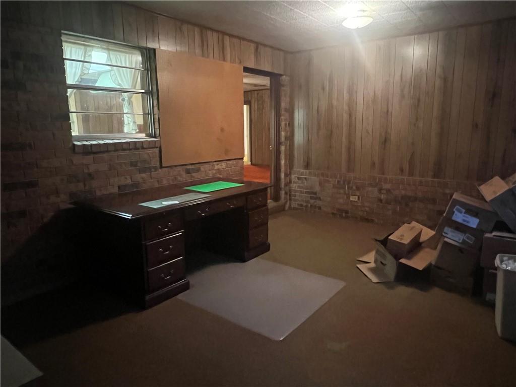 135 Fred Redwine Road Deville, LA 71328 - Photo 17 of 33
