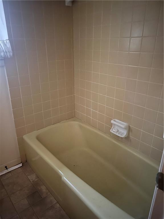 135 Fred Redwine Road Deville, LA 71328 - Photo 20 of 33