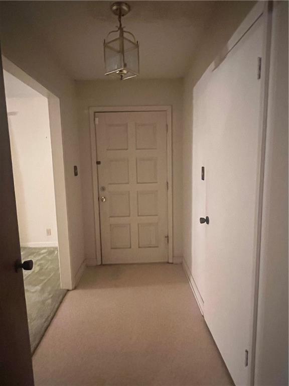 135 Fred Redwine Road Deville, LA 71328 - Photo 23 of 33