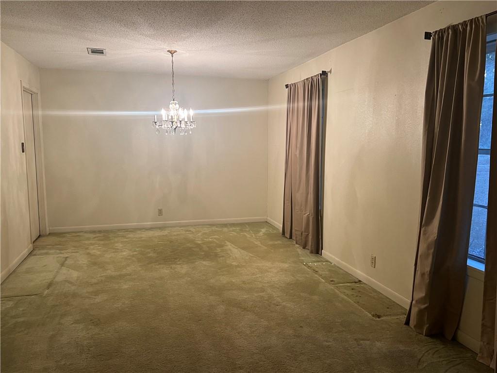 135 Fred Redwine Road Deville, LA 71328 - Photo 26 of 33