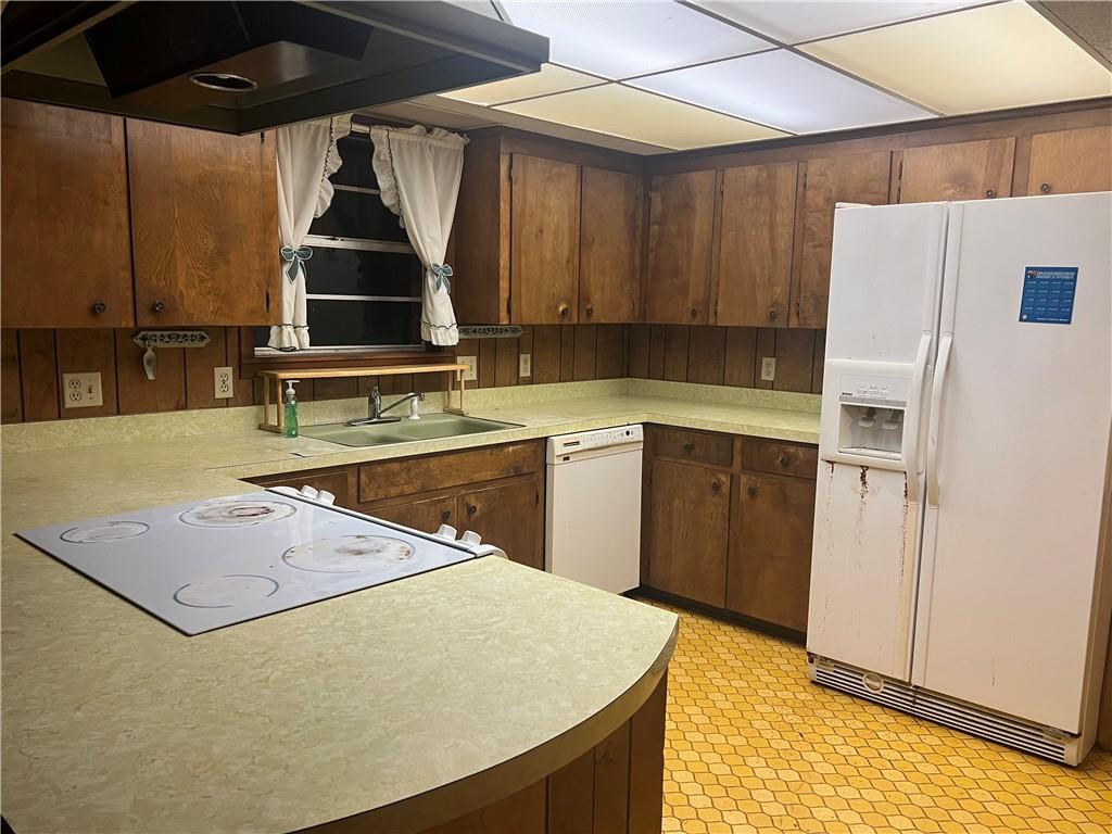 135 Fred Redwine Road Deville, LA 71328 - Photo 28 of 33