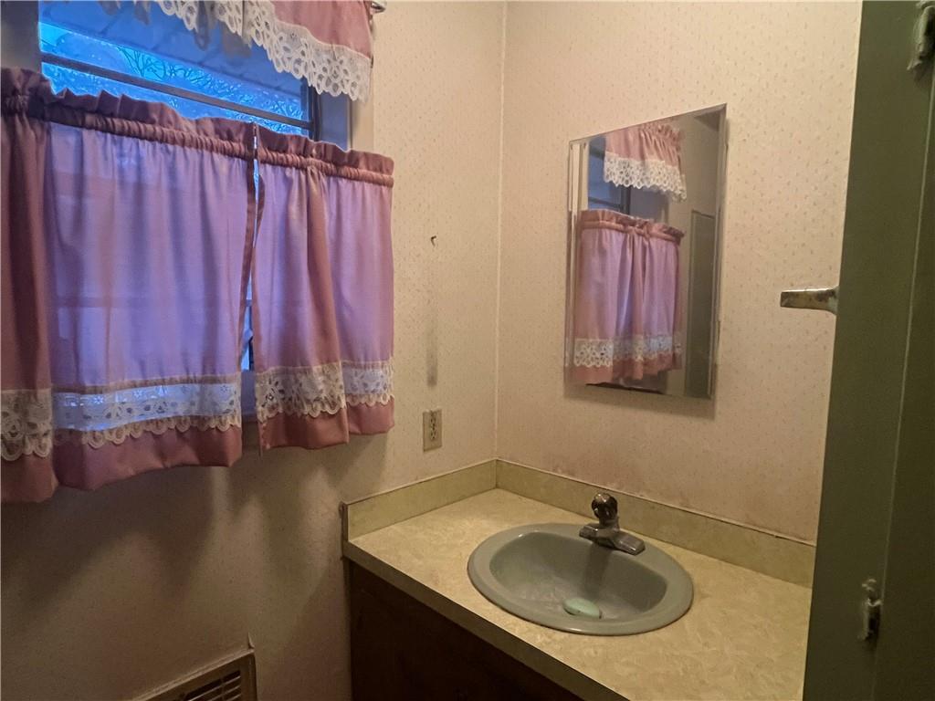 135 Fred Redwine Road Deville, LA 71328 - Photo 29 of 33