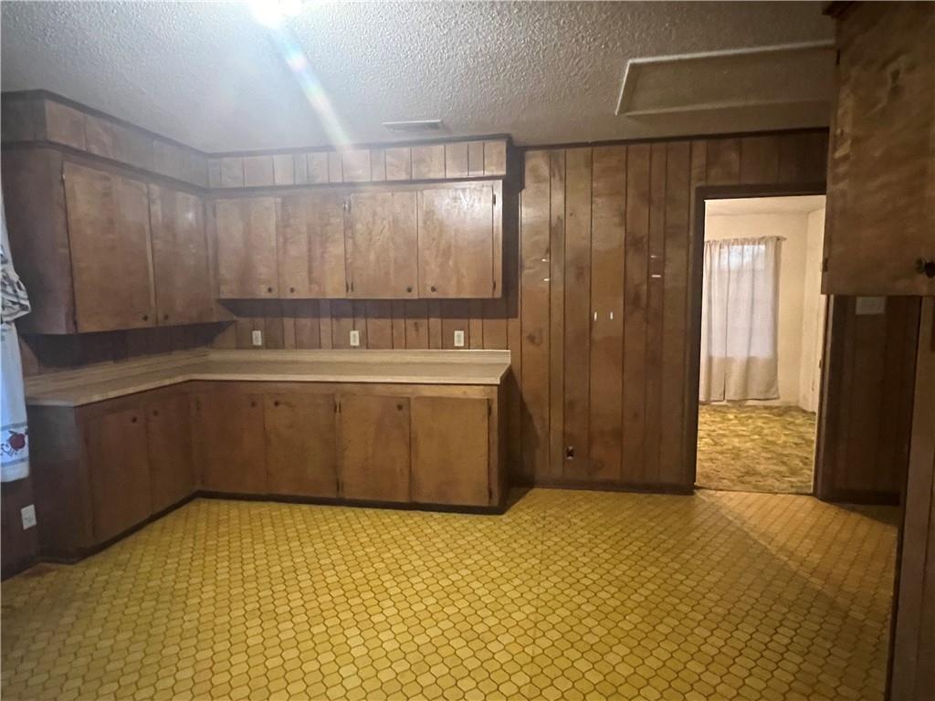 135 Fred Redwine Road Deville, LA 71328 - Photo 31 of 33