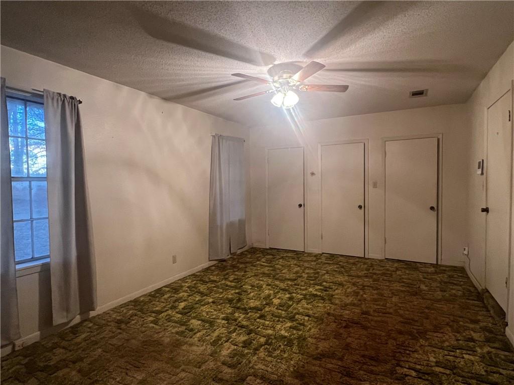 135 Fred Redwine Road Deville, LA 71328 - Photo 33 of 33