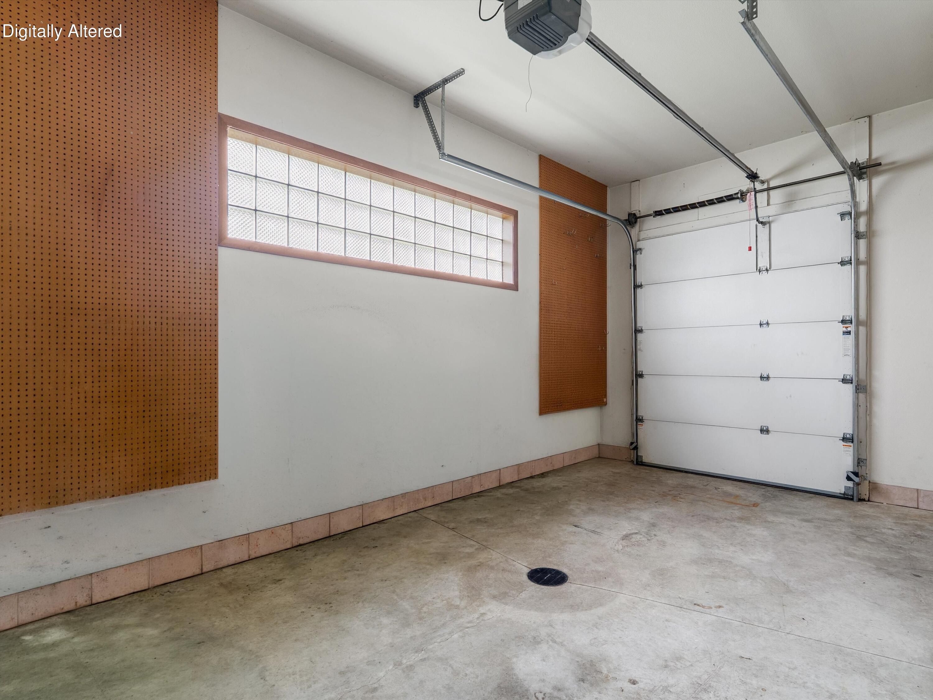 3505 Edgewood Road Manitowoc, WI 54220 - Photo 61 of 68 4th Attached Garage