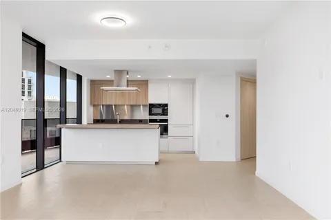$1,599,000 | 1000 Brickell Plaza, Unit 4015, Miami, FL 33131