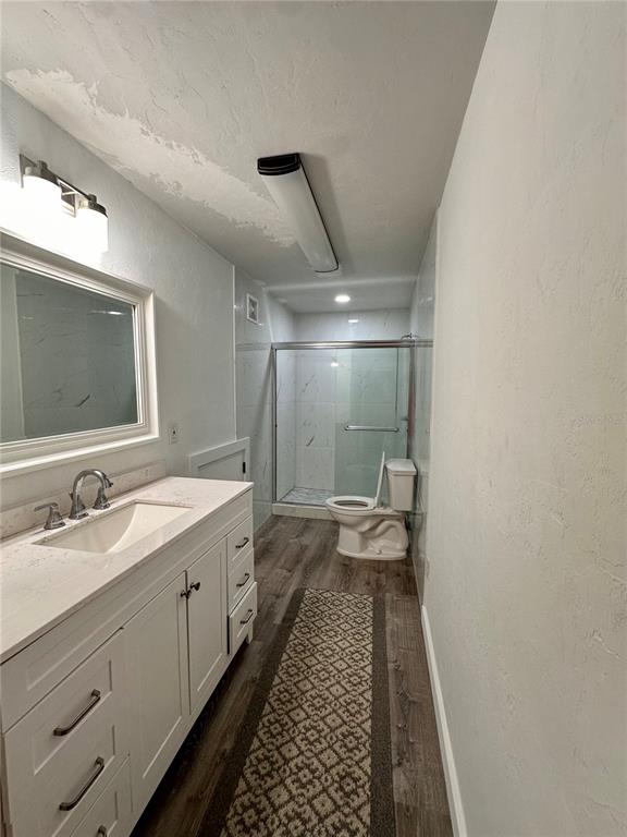 223 Northwest 34th Street Gainesville, FL 32607 - Photo 10 of 16