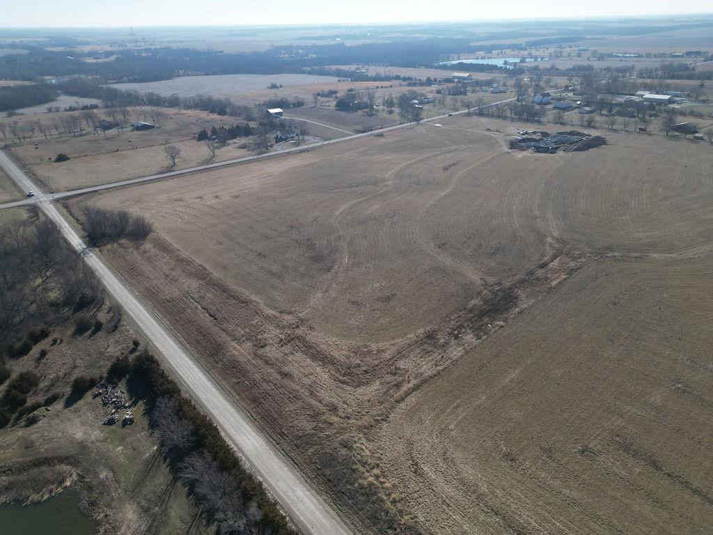 15210 Edgerton Road Edgerton, KS 66030 - Photo 5 of 5