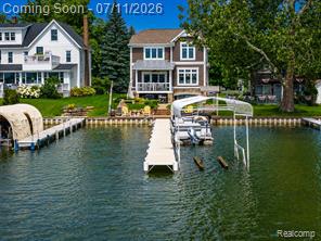 12033 Torrey Road Fenton, MI 48430 - Photo 3 of 51