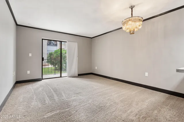 $148,000 | 3033 East Devonshire Avenue, Unit 1016, Phoenix, AZ 85016